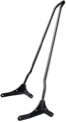 42-021