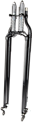 16-454
