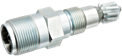 19-642