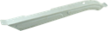 91-044