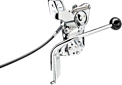 46-036