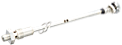 36-125