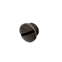 85-372