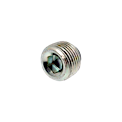 86-115