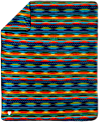 84-767