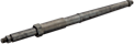 46-059