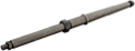 46-060