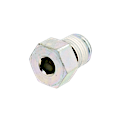 85-509