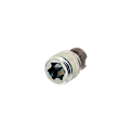 85-569