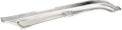 84-088