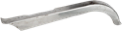 84-089