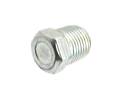 50-511