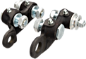 17-859