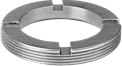 for F/J (1000cc/61”) 1915-1929, FD/JD 1921-1924