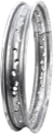 25-570