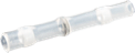 14-161