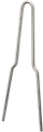 42-022