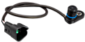 19-646