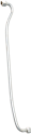 54-076