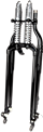 16-218