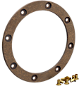 80-410