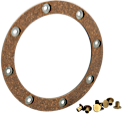 80-412