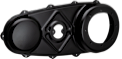 82-017