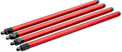 64-497