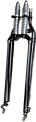 16-452