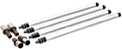 64-400