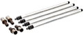 64-410