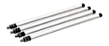64-411