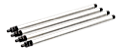 64-412