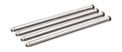 64-417