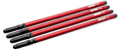 64-428