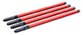 64-429