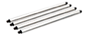 64-450