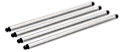 64-451