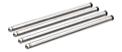 64-481