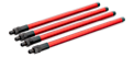 64-488