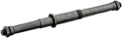45-572