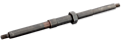 45-577