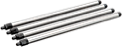 64-498