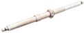 45-487