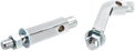 45-503