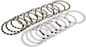 80-591