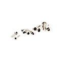 84-596