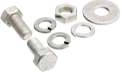86-371