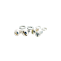 86-377