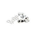 86-462